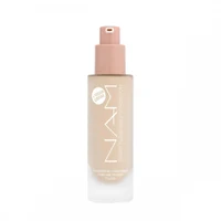 NAM Smart Flawless Foundation 2 Naked 2