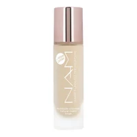 NAM Smart Flawless Foundation 3 Warm Nude