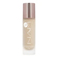 NAM Smart Flawless Foundation 5 True Natural