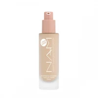 NAM Smart Flawless Foundation 5 True Natural 2