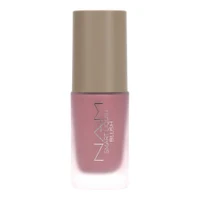NAM Smart Liquid Blush 01
