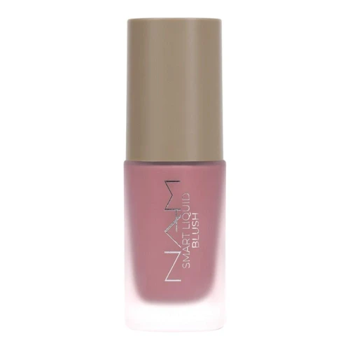 NAM Smart Liquid Blush 01