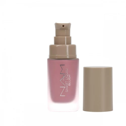 NAM Smart Liquid Blush 01