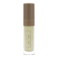 NAM Smart Corrector 2 Anti Redness