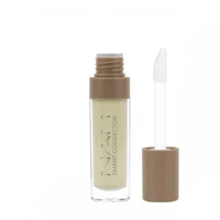 NAM Smart Corrector 2 Anti Redness 2