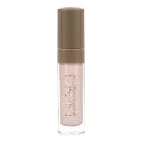 NAM Smart Corrector 4 Anti Dark Circles Light
