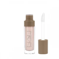 NAM Smart Corrector 4 Anti Dark Circles Light 2