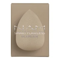 NAM Smart Flawless Blender