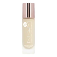 NAM Smart Flawless Foundation 1 Swan