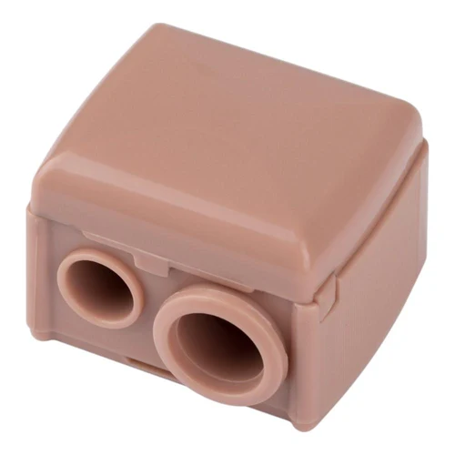 NAM Smart Sharpener