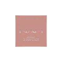 NAM Smart Sharpener 2