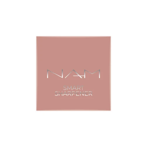 NAM Smart Sharpener