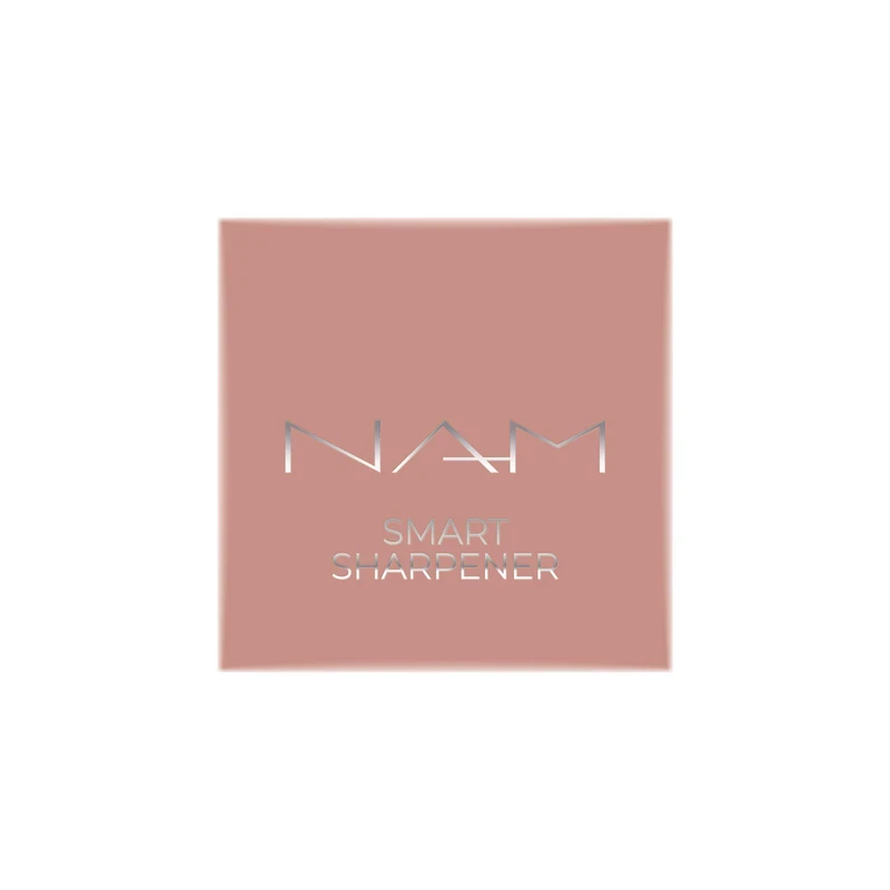 NAM Smart Sharpener 2