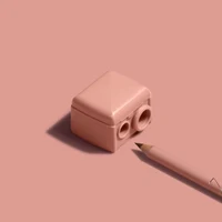 NAM Smart Sharpener 3