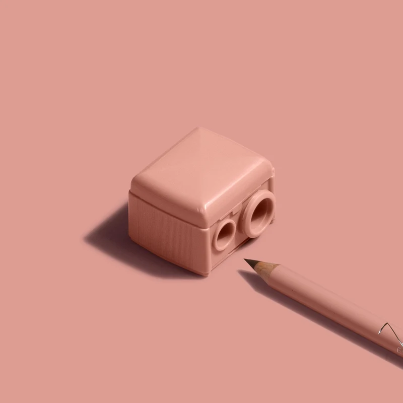 NAM Smart Sharpener 3