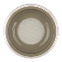 NAM Smart Velvet Powder 2