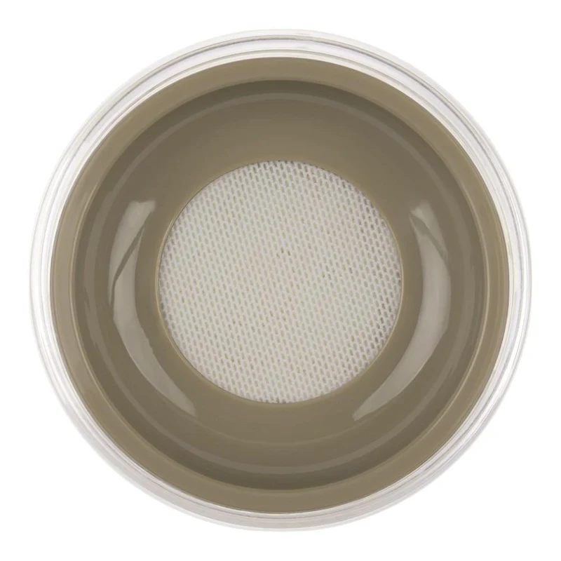 NAM Smart Velvet Powder 2