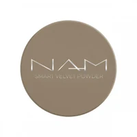NAM Smart Velvet Powder
