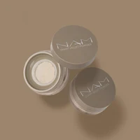 NAM Smart Velvet Powder 3