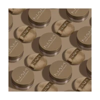 NAM Smart Velvet Powder 4