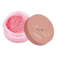 NAM Loose Blusher 01 Flamingo