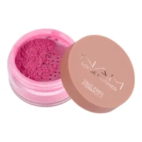 NAM Loose Blusher 02 Dragon fruit