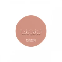 NAM Loose Blusher 02 Dragon fruit 2