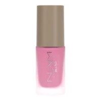 NAM Smart Liquid Blush 02