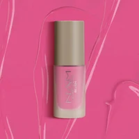 NAM Smart Liquid Blush 02 3