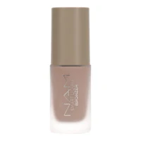 Smart Liquid Bronzer 01 BROWN NUTS