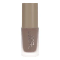 NAM Smart Liquid Bronzer 02 COCOA FRUIT