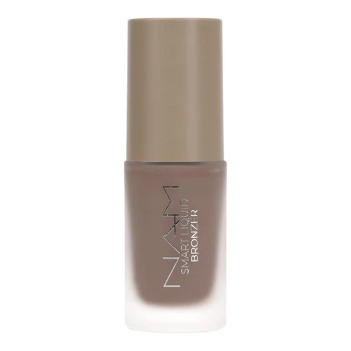 NAM Smart Liquid Bronzer 02 COCOA FRUIT