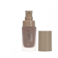 NAM Smart Liquid Bronzer 02 COCOA FRUIT 2