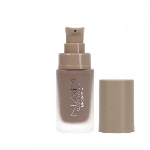 NAM Smart Liquid Bronzer 02 COCOA FRUIT