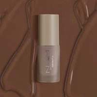 NAM Smart Liquid Bronzer 02 COCOA FRUIT 3
