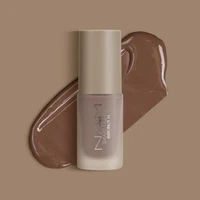 NAM Smart Liquid Bronzer 02 COCOA FRUIT 4