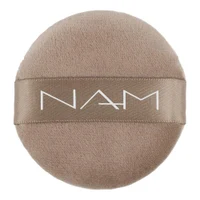 NAM Smart Powder Puff