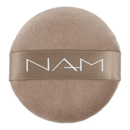 NAM Smart Powder Puff