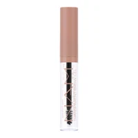 NAM Transparent Brow Gel