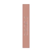 NAM Transparent Brow Gel 3