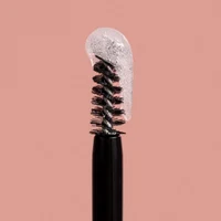 NAM Transparent Brow Gel 4