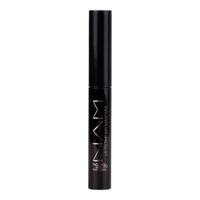 NAM Up To The Sky Mascara