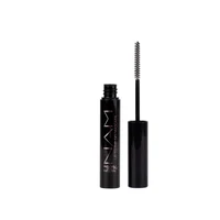 NAM Up To The Sky Mascara 2