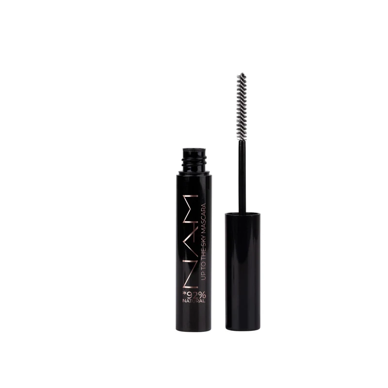 NAM Up To The Sky Mascara 2