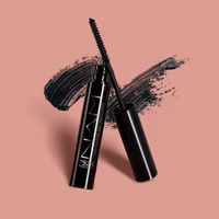 NAM Up To The Sky Mascara 3