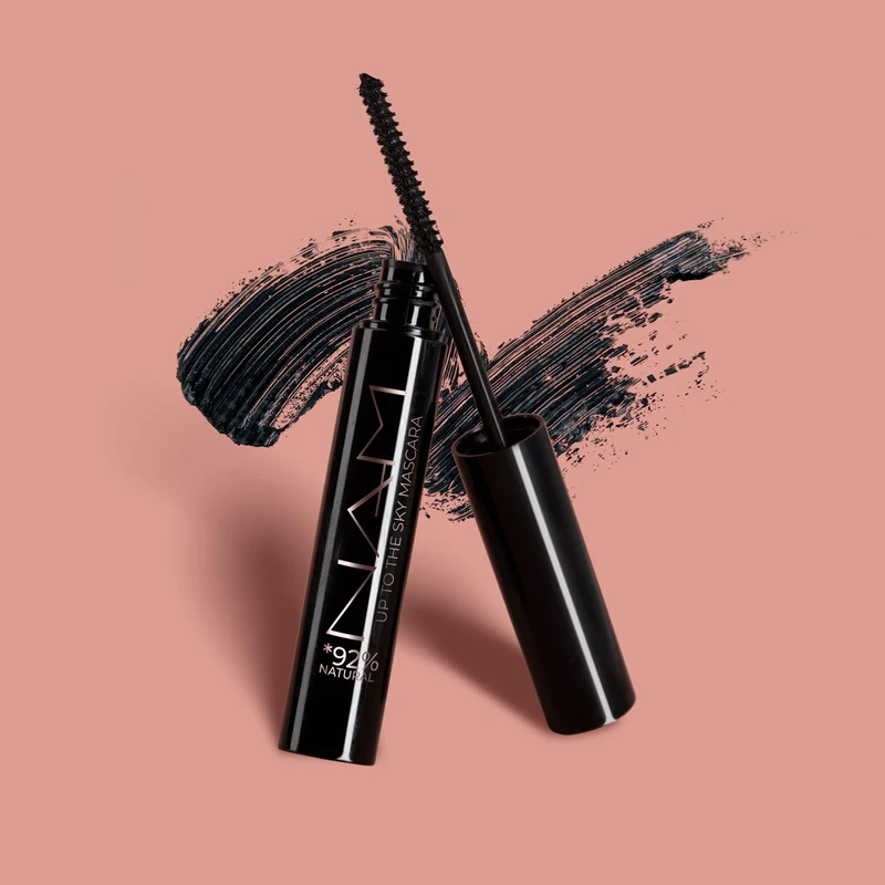 NAM Up To The Sky Mascara 3