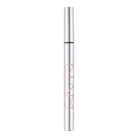 NAM Waterproof Pen Liner