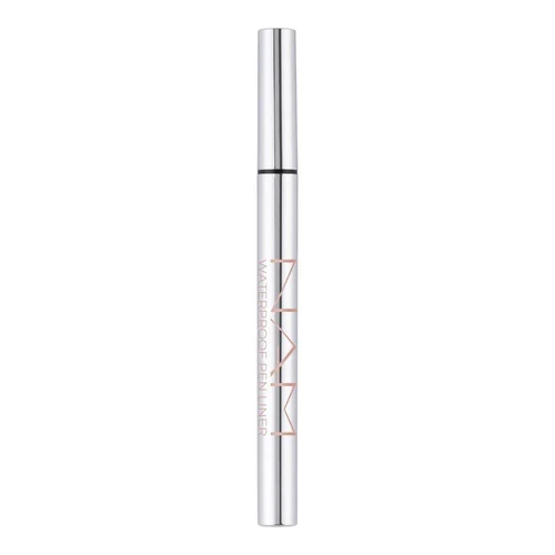 NAM Waterproof Pen Liner
