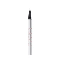 NAM Waterproof Pen Liner 2
