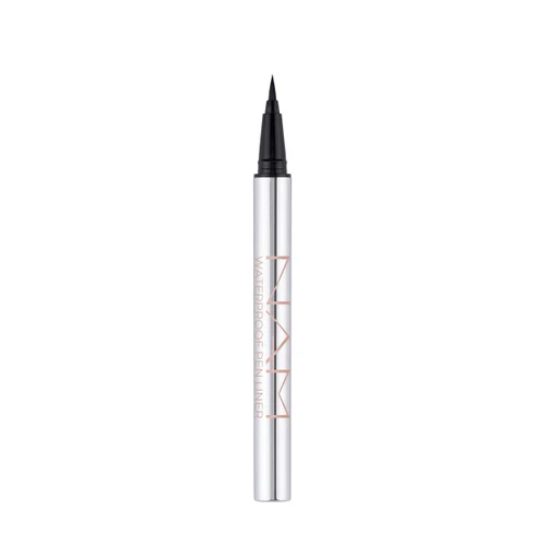 NAM Waterproof Pen Liner